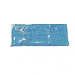 Alternative view of Coldpack / hotpack