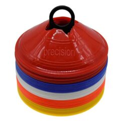 Markeringshoedjes - 50 stuks