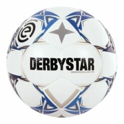 Derbystar APS Eredivisie 24/25