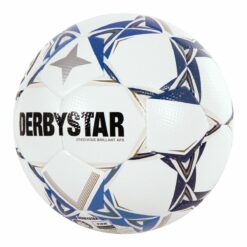 Alternative view of Derbystar APS Eredivisie 24/25