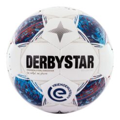 Derbystar APS Eredivisie 26/27