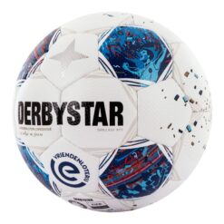 Alternative view of Derbystar APS Eredivisie 26/27