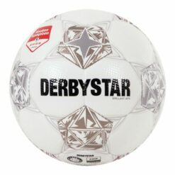 Derbystar Brillant APS Keuken Kampioen Divisie 24/25