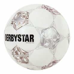 Alternative view of Derbystar Brillant APS Keuken Kampioen Divisie 24/25