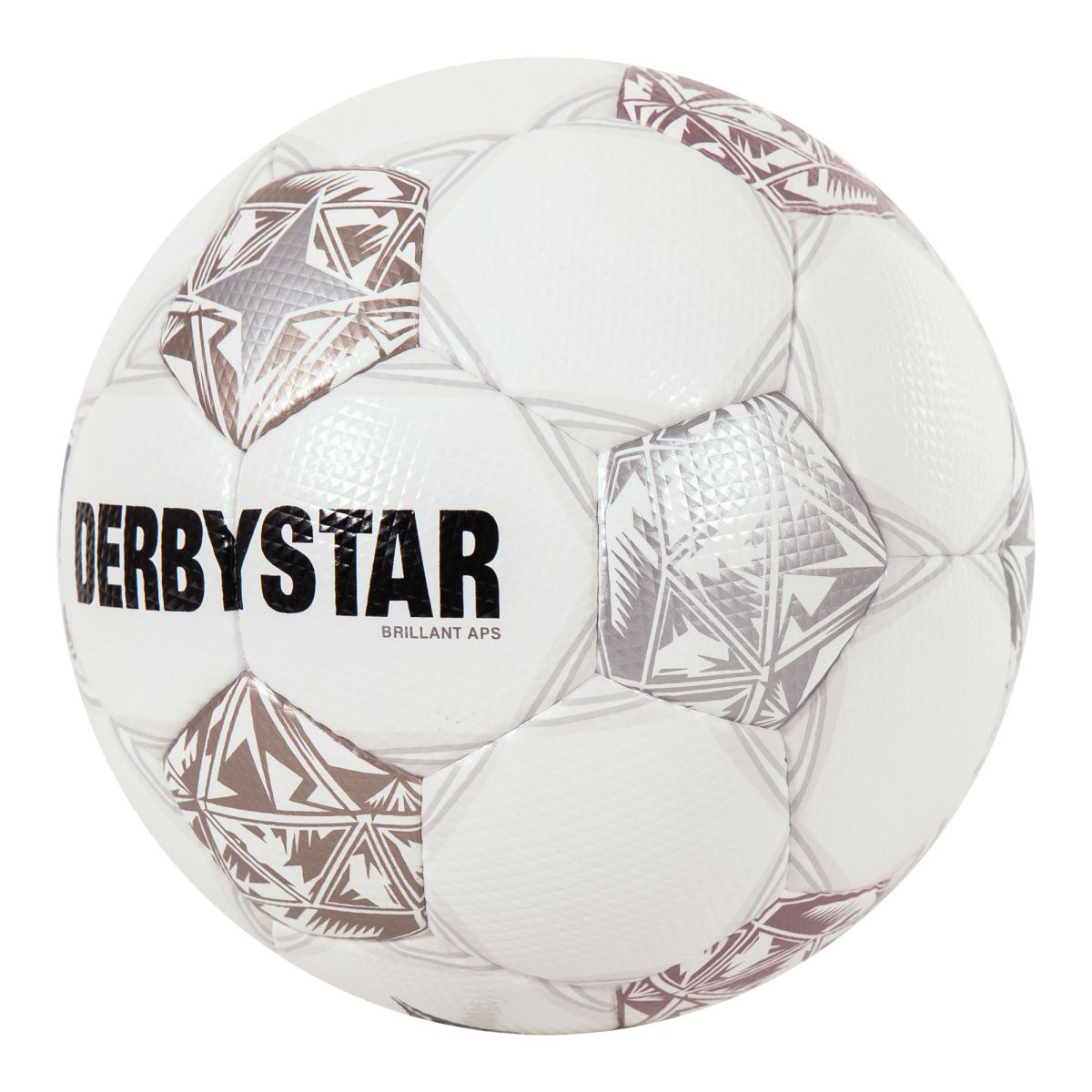 Derbystar Brillant APS Keuken Kampioen Divisie 24/25 - Afbeelding 2