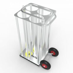 Ballenkar PRO