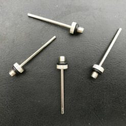 Ballenpomp naalden PLUS