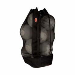 Ballentas Avento groot 12-15 ballen