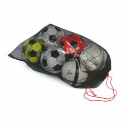 Ballentas BASIC Precision