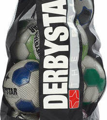 Alternative view of Ballenzak Derbystar PRO 22 ballen