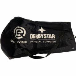 Ballenzak Derbystar Eredivisie 12 ballen