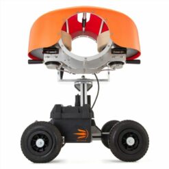 Balschietmachine - Ball Launcher PRO