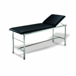 Behandeltafel PRO