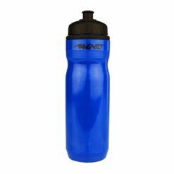 Alternative view of Bidons 500 of 700 ml. - per set van 10