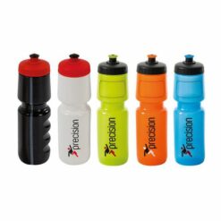Bidons 750 ml. - per set van 10