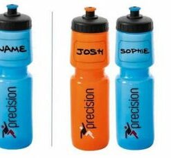 Alternative view of Bidons 750 ml. - per set van 10
