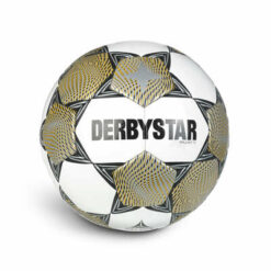 Alternative view of Derbystar Brillant TT Special - in 5 kleuren