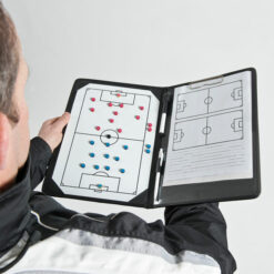 Coachmap
