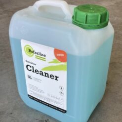 Rofraline Cleaner