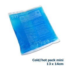 Coldpack / hotpack