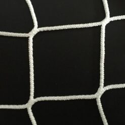 Mini-doelnetten 3x1 (set)