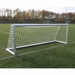 Alternative view of Mini-doelnetten 3x1 (set)