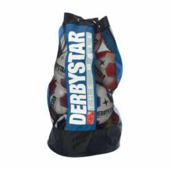 Alternative view of Ballenzak Derbystar 10 ballen