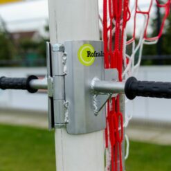 Doelpaal lifter