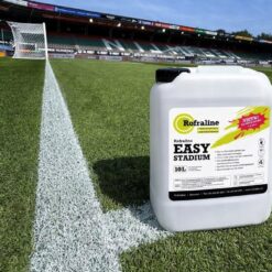 Alternative view of Rofraline EASY Stadium