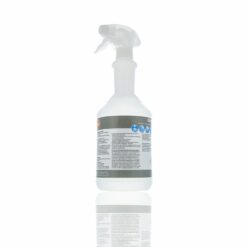 Ethades HACCP