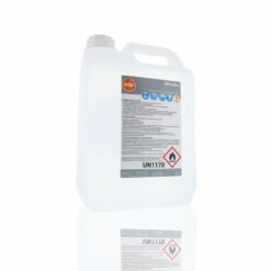 Alternative view of Ethades HACCP