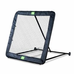 Exit Rebounder XL 1,64 x 1,64 mtr