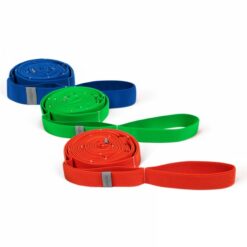 Weerstandsband PRO Flexvit-MULTI