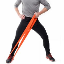 Alternative view of Weerstandsband PRO Flexvit-MULTI