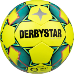 Derbystar Futsal Brillant TT (zaalvoetbal)