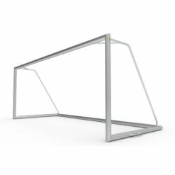 Jeugddoel 5x2 PRO 3