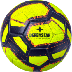 Mini-bal Derbystar V22