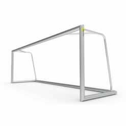 Mini-doel 3x1 PRO 2 stapelbaar
