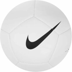 Pupil van de week bal - Nike