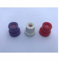 Nozzle