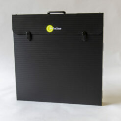 Alternative view of Opbergtas Wisselbord PRO