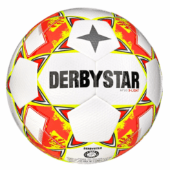 Derbystar Apus S-Light V24