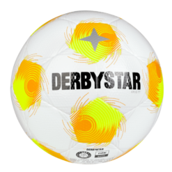 Derbystar Voetbal APUS TT DB V25