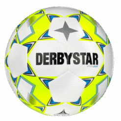 Derbystar Apus Light V24