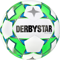 Derbystar Brillant Light DB V23 - wit groen grijs