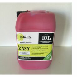 Alternative view of Rofraline EASY Colors