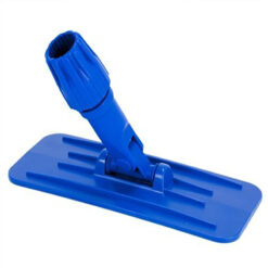 Cleen Steelpadhouder