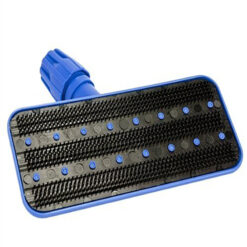 Alternative view of Cleen Steelpadhouder