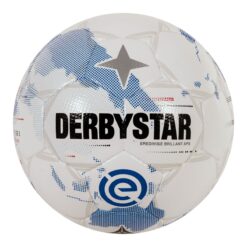 Derbystar APS Eredivisie 25/26