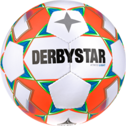 Derbystar Atmos Light AG V23